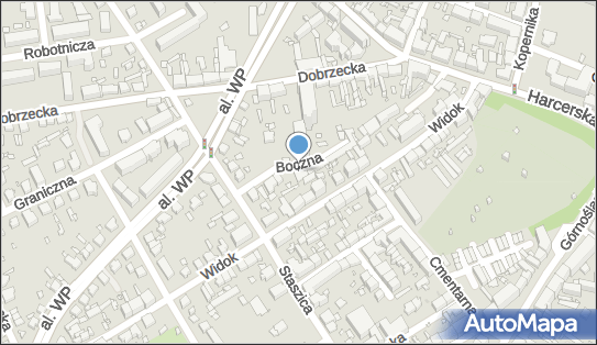 6180013756, Maciej Jankowski Hurtownia Marker 