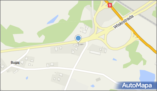 Hurtownia Marma, Siedleszczany 69, Siedleszczany 39-450 - Przedsiębiorstwo, Firma, NIP: 8670011056