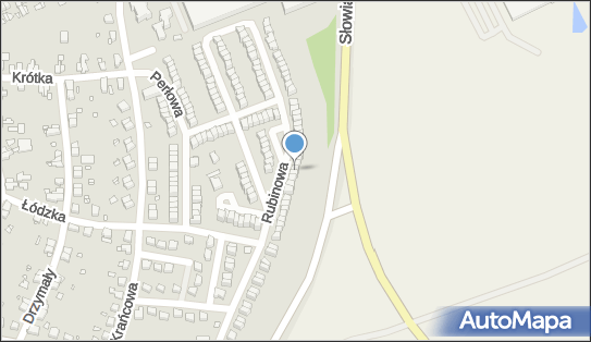 6151420660, Hurtownia 