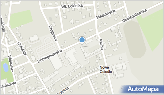 Hurtownia Materiałów Budowlanych Budohurt Cezary Kwiatkowski Maciej Mroziński Adam Ogiński 87-820 - Przedsiębiorstwo, Firma, numer telefonu, NIP: 8882465968