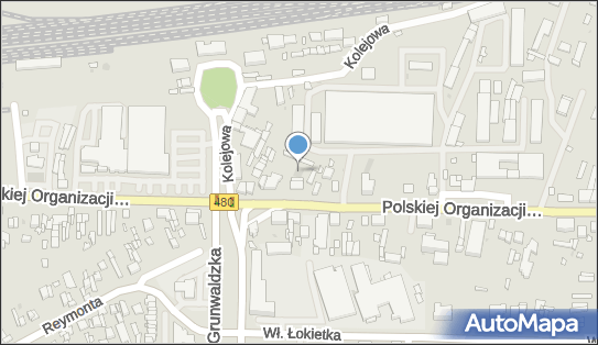 Hurtownia Materiałów Budowlanych i Instalacyjnych Bud Instal w Likwidacji 98-200 - Przedsiębiorstwo, Firma, numer telefonu, NIP: 8272195625