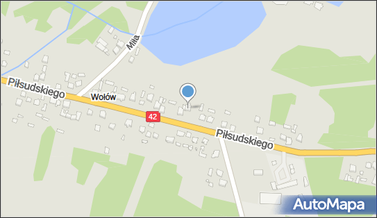 290791465, Hurtownia Materiałów Budowlanych i Wykończeniowych Dudzic Andrzej 