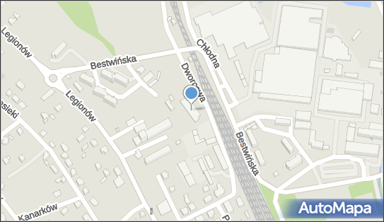 6521179269, Hurtownia Materiałów Budowlanych 
