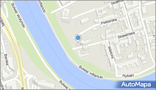 Hurtownia Materiałów Budowlanych Katarzyna Izabela Koćma, Kraków 31-066 - Przedsiębiorstwo, Firma, NIP: 6790166079