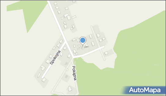 5861606913, Hurtownia Materiałów Budowlanych 