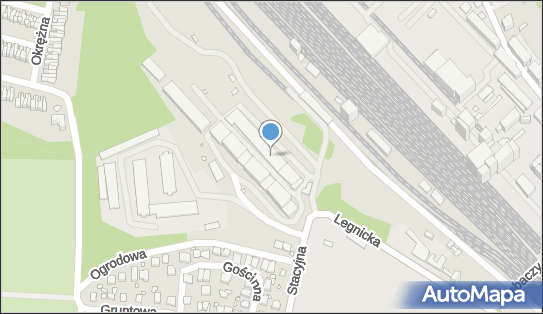 Hurtownia Max, ul. Legnicka 84, Chorzów 41-500 - Przedsiębiorstwo, Firma, numer telefonu, NIP: 6261086110