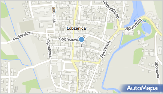 7671417794, Hurtownia 