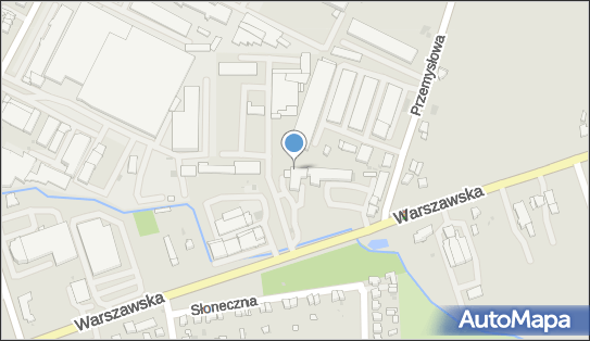 Hurtownia Met Bud Jerzy Bednarek, ul. Warszawska 43 A, Wieluń 98-300 - Przedsiębiorstwo, Firma, numer telefonu, NIP: 8320004009