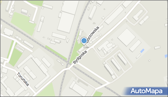 6912386392, Hurtownia Mięsa i Wędlin B.E.Szumlańscy 