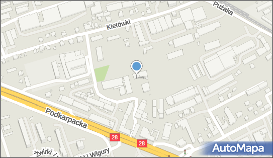 6841139780, Zajdel Bolesław -Hurtownia Mięsa i Wędlin 
