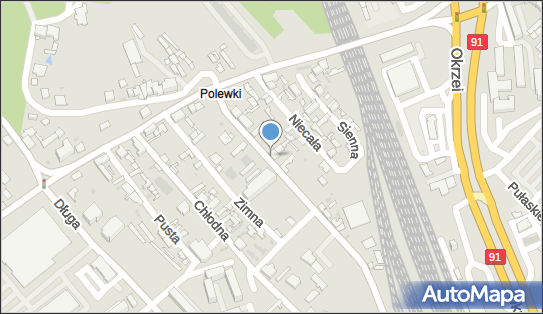 8881039784, Hurtownia Mięsa i Wędlin 