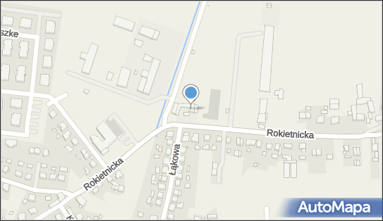 Hurtownia Mięsa i Wędlin MS Plus, ul. Rokietnicka 25 62-080 - Przedsiębiorstwo, Firma, NIP: 7772419530