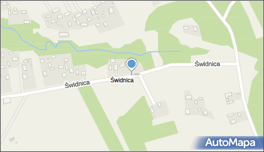 8842712509, Hurtownia Mięsa i Wędlin 