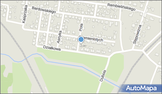 7320021958, Hurtownia Mięsa i Wędlin, Transport Drogowo-Towarowy Zygmunt Uniatowski 