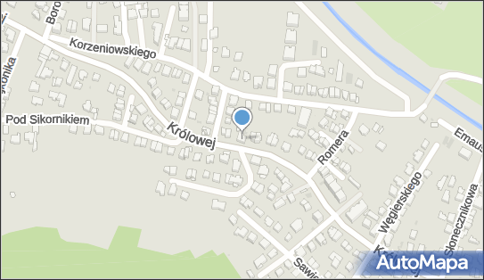 Hurtownia Mięsa i Wędlin, Królowej Jadwigi 145, Kraków 30-212 - Przedsiębiorstwo, Firma, numer telefonu, NIP: 6621224207
