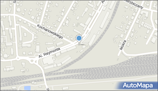 Hurtownia Mięsa Wędlin i Drobiu, Gniezno 62-200 - Przedsiębiorstwo, Firma, numer telefonu, NIP: 7841399926