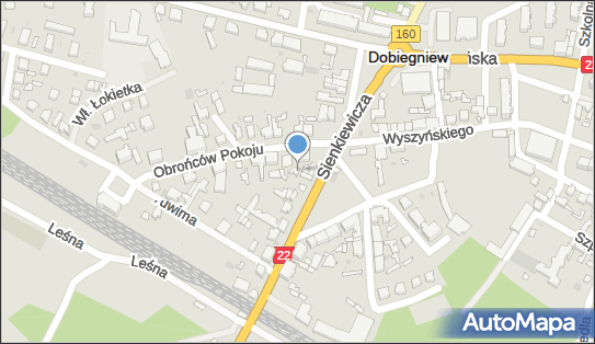 211250765, Hurtownia 