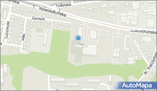 Hurtownia Motoryzacyjna Moto Bartek Bartosz Stryszowski Robert Szczepański 85-840 - Przedsiębiorstwo, Firma, numer telefonu, NIP: 9532371167