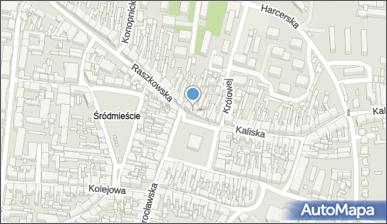 6222642222, Hurtownia Myśliwska C.Urgese, M.Jędrzejak 