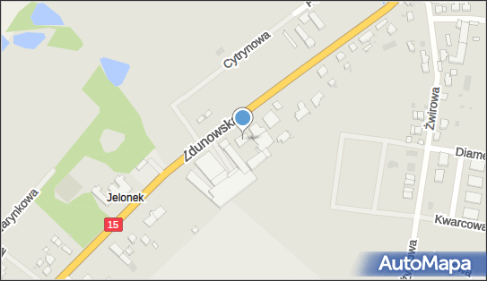 Hurtownia Nabiałowa Mleko Max Kulas & Staniewski, Krotoszyn 63-700 - Przedsiębiorstwo, Firma, numer telefonu, NIP: 6211675614