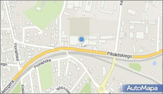370184536, Hurtownia Nabiału, Jabłońska, Kuś, Antonik 