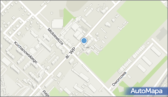 Hurtownia Nagrobków Aurora, Aleja Wojska Polskiego 52, Strzegom 58-150 - Przedsiębiorstwo, Firma, NIP: 8842452497