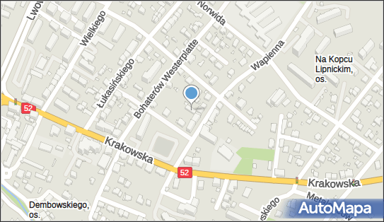 Hurtownia Napojów Chłodzących Wód Mineralnych Jan Max Grabczak Marcin 43-300 - Przedsiębiorstwo, Firma, NIP: 9372172989