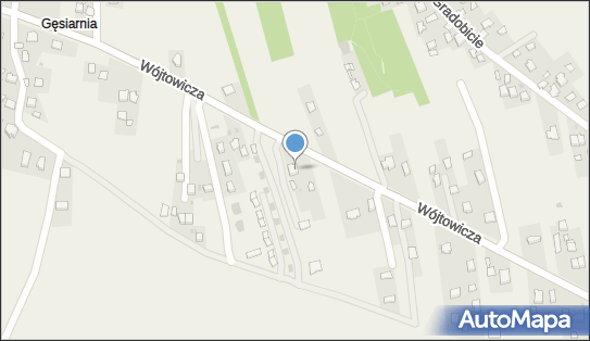6831159976, Hurtownia Napojów i Artykułów Spożywczych Lucyna Czapka 