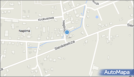 Hurtownia Narzędzi Ściernych Zbigniew Barc i Henryk Skurzyński 62-600 - Przedsiębiorstwo, Firma, numer telefonu, NIP: 6660004852