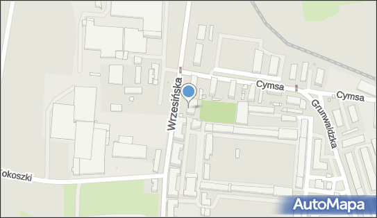 7842141012, Hurtownia 