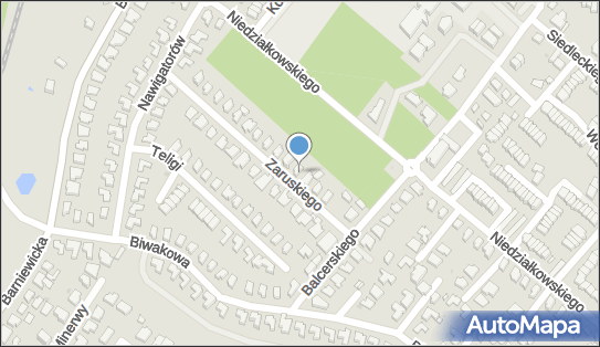 Hurtownia Obuwia Alaska, ul. Mariusza Zaruskiego 10, Gdańsk 80-299 - Przedsiębiorstwo, Firma, NIP: 5841475804