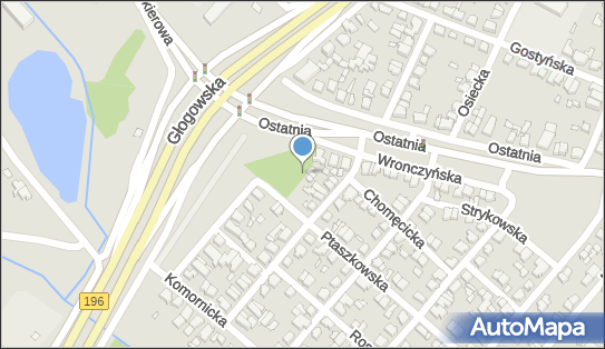 7792269890, Hurtownia Obuwia 