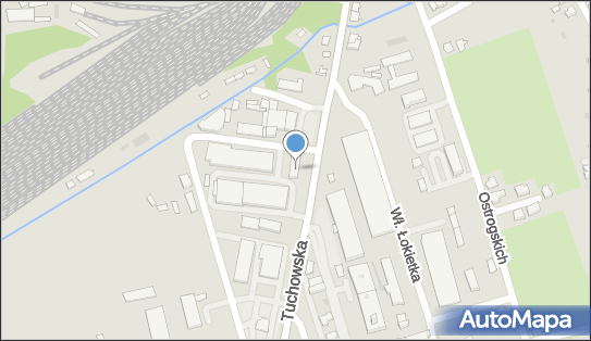 Hurtownia Obuwia Tar But, Tuchowska 23, Tarnów 33-100 - Przedsiębiorstwo, Firma, NIP: 8730000206
