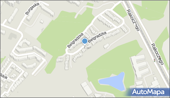 9570095806, Hurtownia 