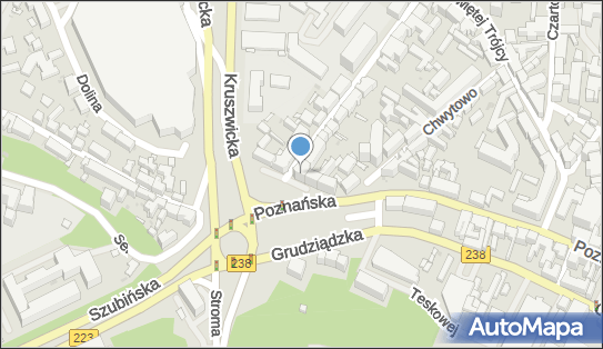 9532464710, Hurtownia Odzieżowa Studio 1 Bożena Ziętak Rafał Ziętak 