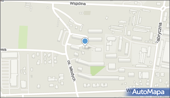 8181488043, Hurtownia Odzieży Używanej 