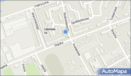 5992136170, Hurtownia Odzieży Używanej-Zachodniej, Szpak Arletta 