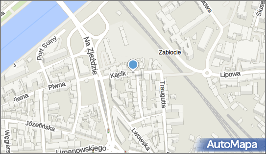 6782021426, Hurtownia Odzieży Używanej Beata Kamuda 