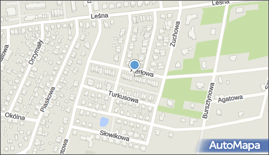 5711128903, Hurtownia Odzieży Używanej, Cejman Tadeusz 