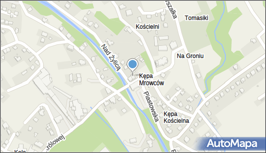 Hurtownia Odzieży, pl. Wolności 1, Łodygowice 34-325 - Przedsiębiorstwo, Firma, numer telefonu, NIP: 5532177316