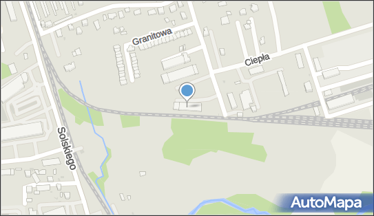 Hurtownia Ogólno Spożywcza Carmen, Przemysłowa 15, Brzesko 32-800 - Przedsiębiorstwo, Firma, NIP: 8690005389