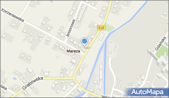 Hurtownia Ogólnobudowlana Korbud Mirosław Szarejko Waldemar Dworak 82-500 - Przedsiębiorstwo, Firma, NIP: 5811769889