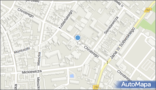 Hurtownia Okularów Przeciwsłonecznych Euro Sun, ul. Chrobrego 33 62-200 - Przedsiębiorstwo, Firma, numer telefonu, NIP: 7841947546