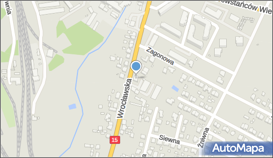 6171209856, Hurtownia 