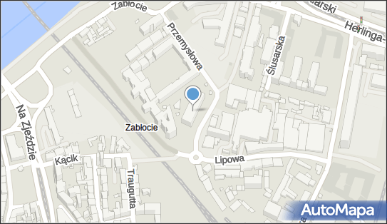 Hurtownia Oprogramowania User Robert Cozaś Mariusz Sambor, Kraków 30-701 - Przedsiębiorstwo, Firma, NIP: 6790122461