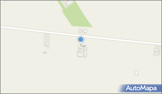 Hurtownia Owoce-Warzywa - Inż. Piotr Ambroziak, Oszczeklin 19 62-840 - Przedsiębiorstwo, Firma, numer telefonu