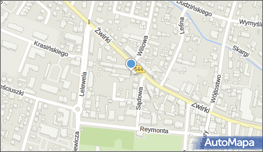 146864658, Hurtownia Owoców i Warzyw Agnieszka Zaborowska 