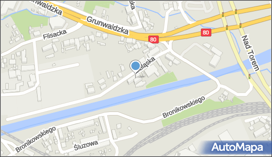 9671309019, Hurtownia Owoców i Warzyw 