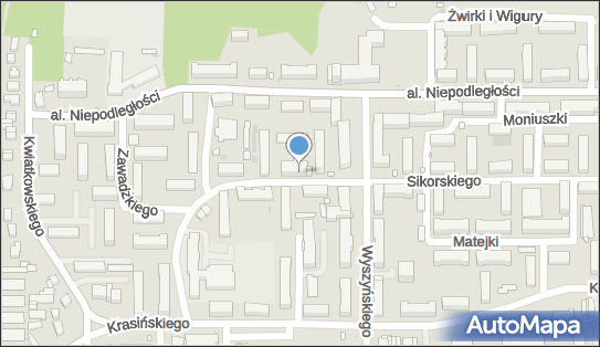 7151032757, Hurtownia Owoców i Warzyw 
