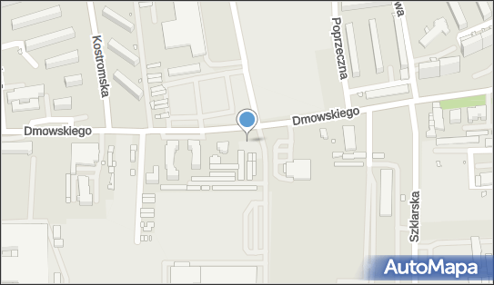 7712385448, Hurtownia Owocowo-Warzywna 
